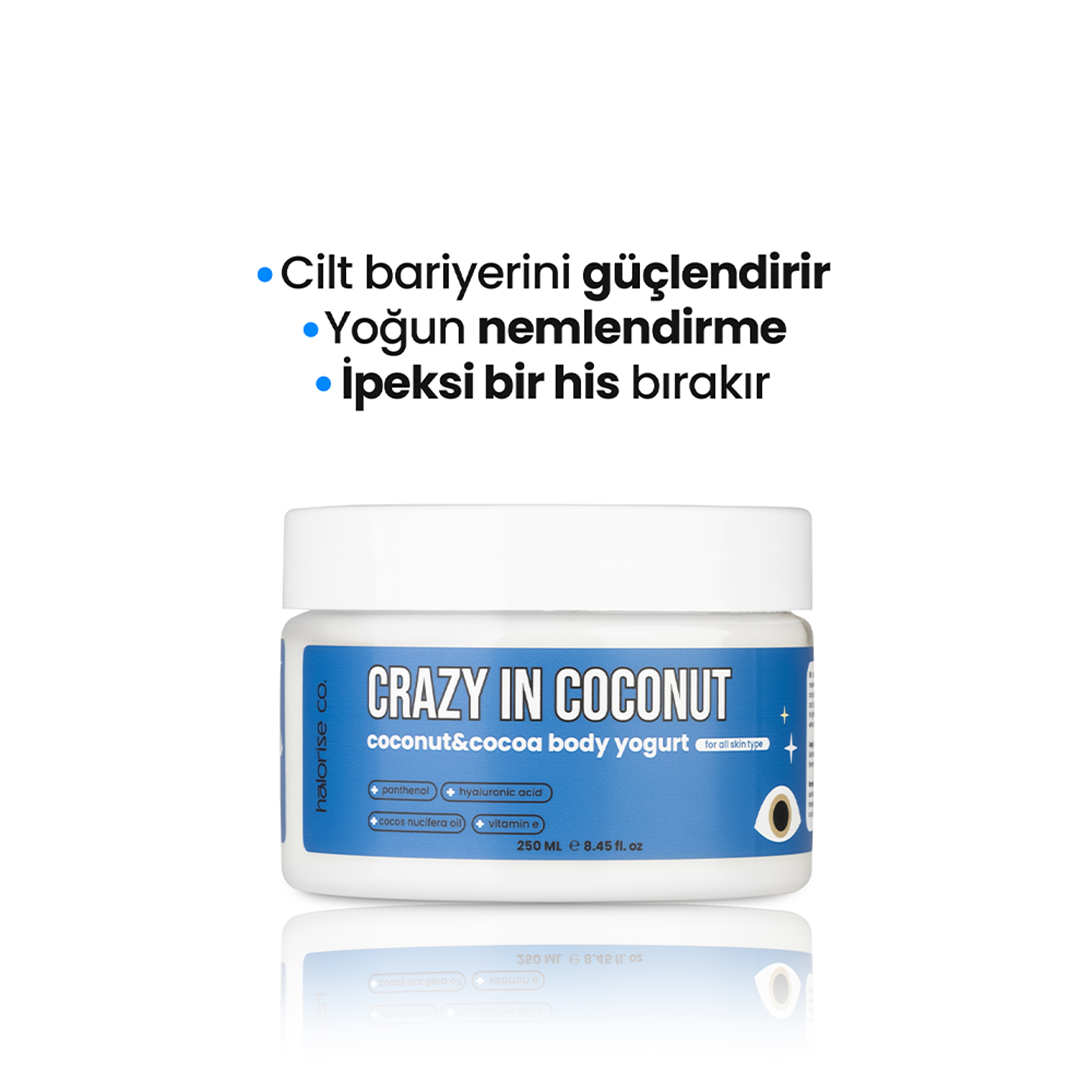 Çalışma yüzeyi 11@5x