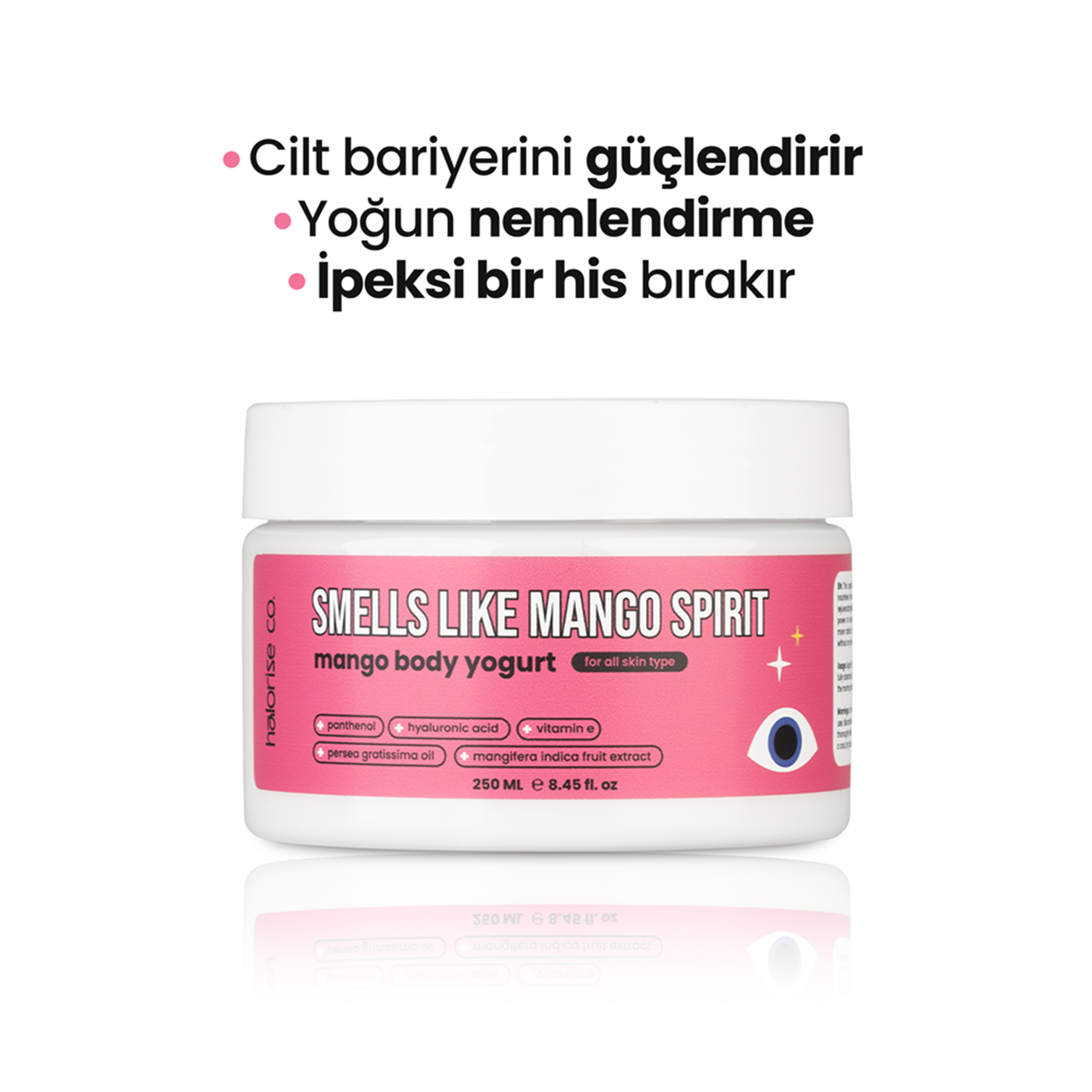 Çalışma yüzeyi 11@5x