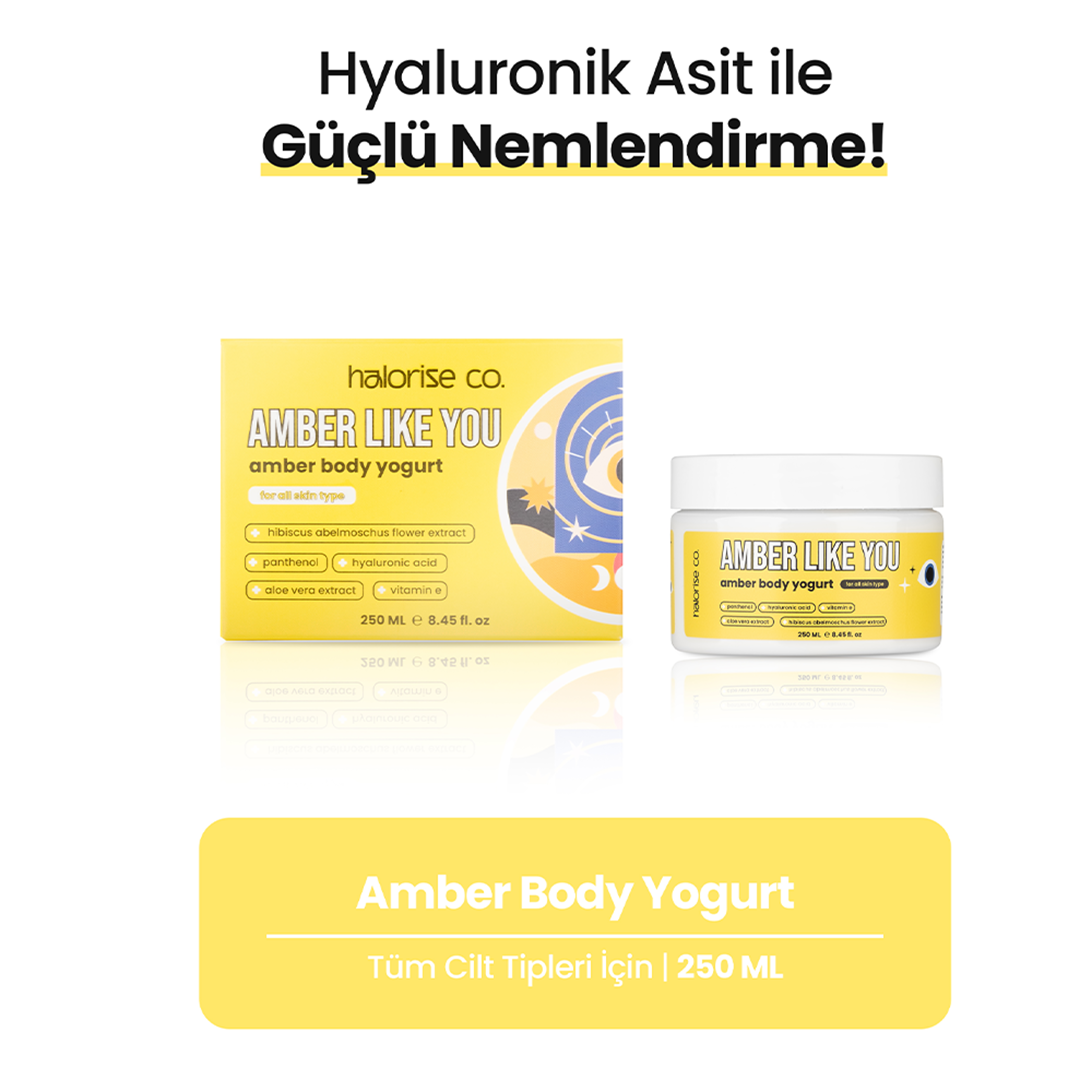 Çalışma yüzeyi 11@5x