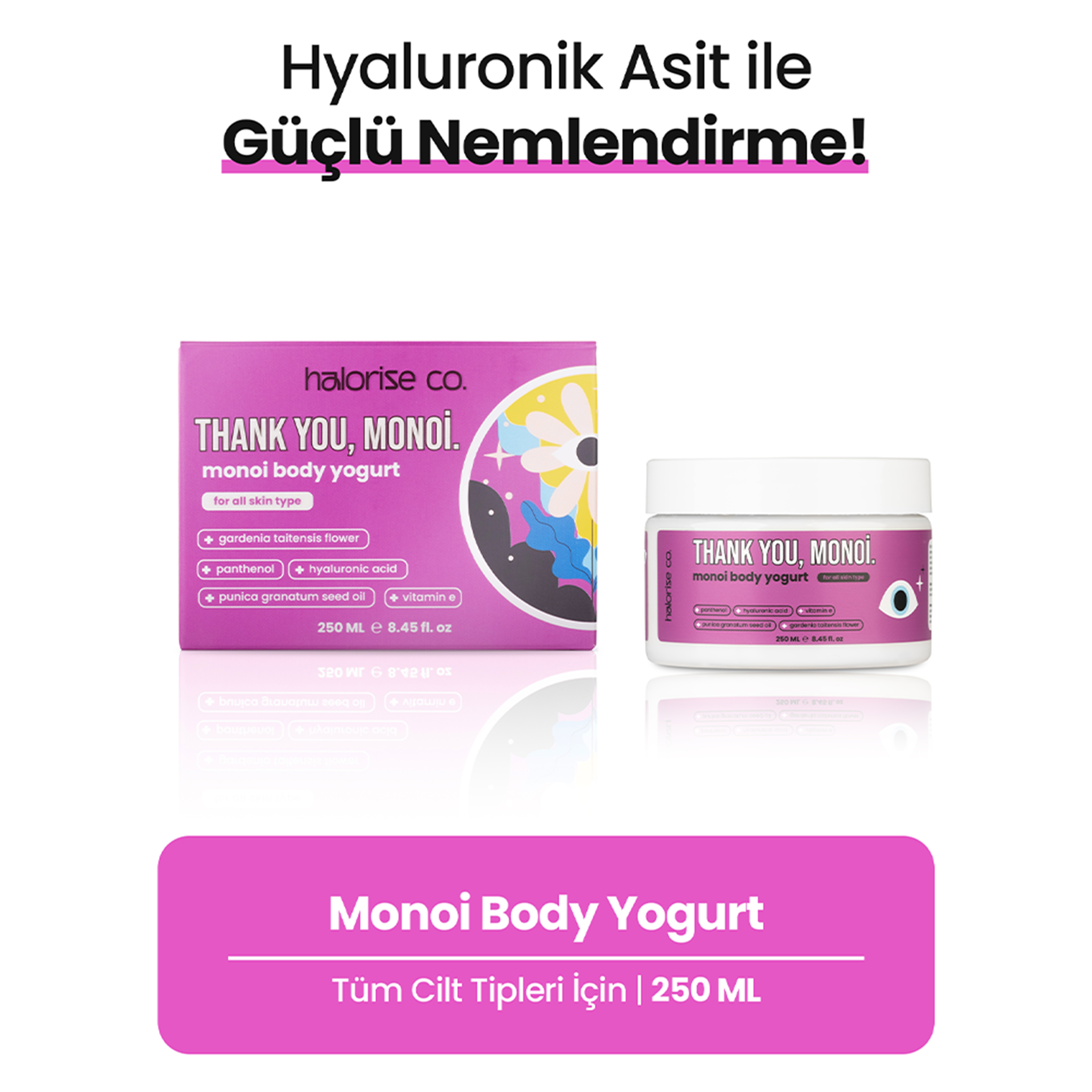 Çalışma yüzeyi 2@5x