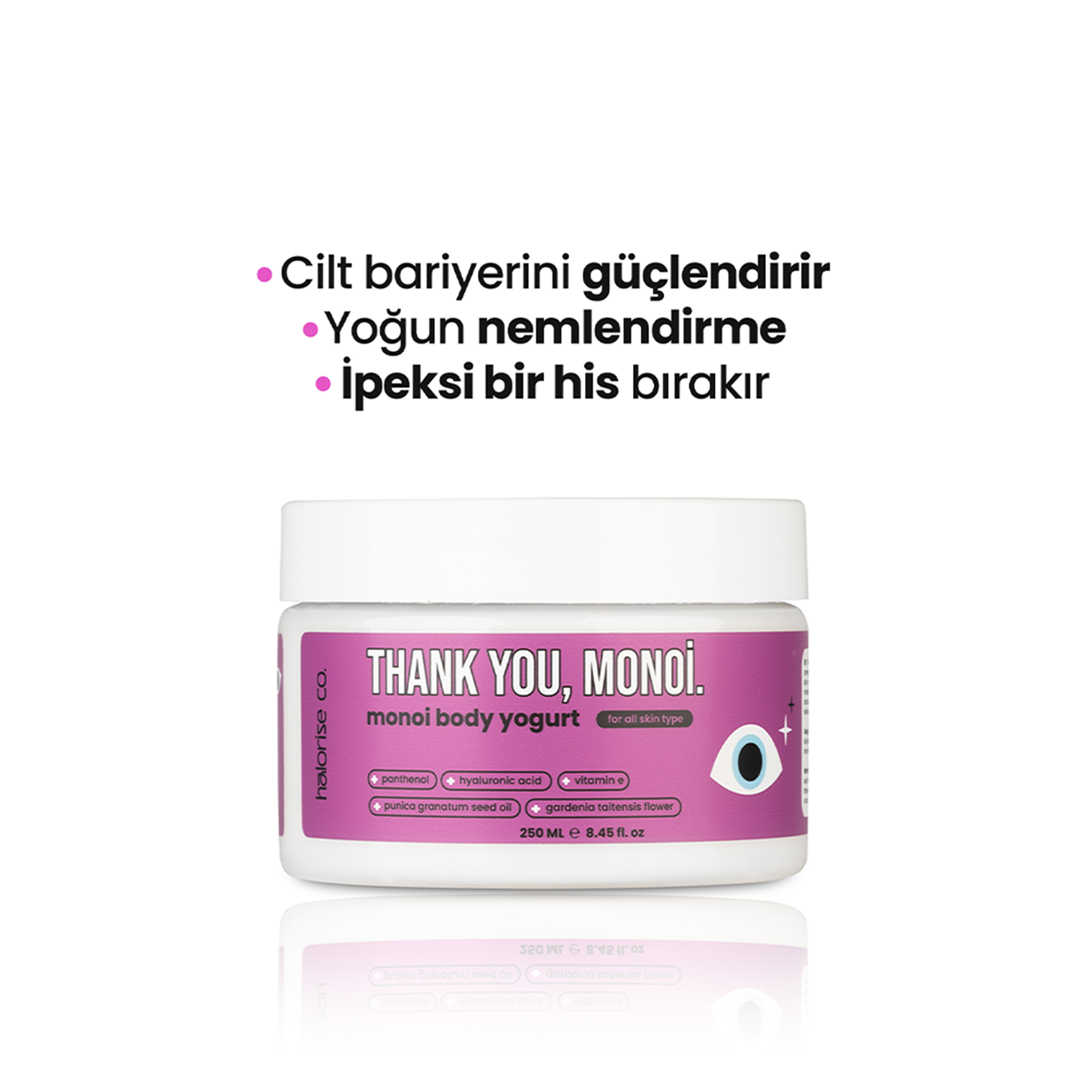 Çalışma yüzeyi 3@5x