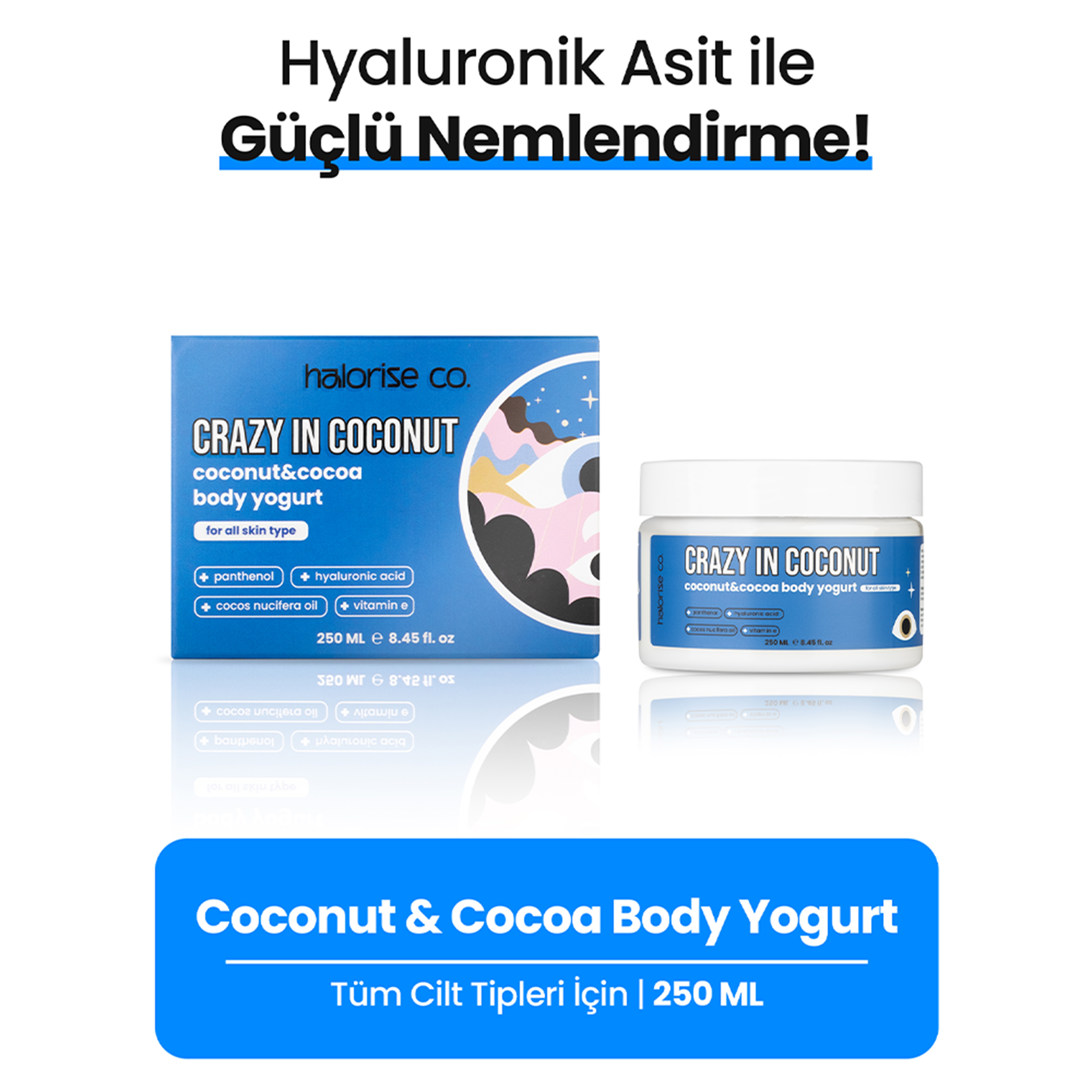 Çalışma yüzeyi 7@5x