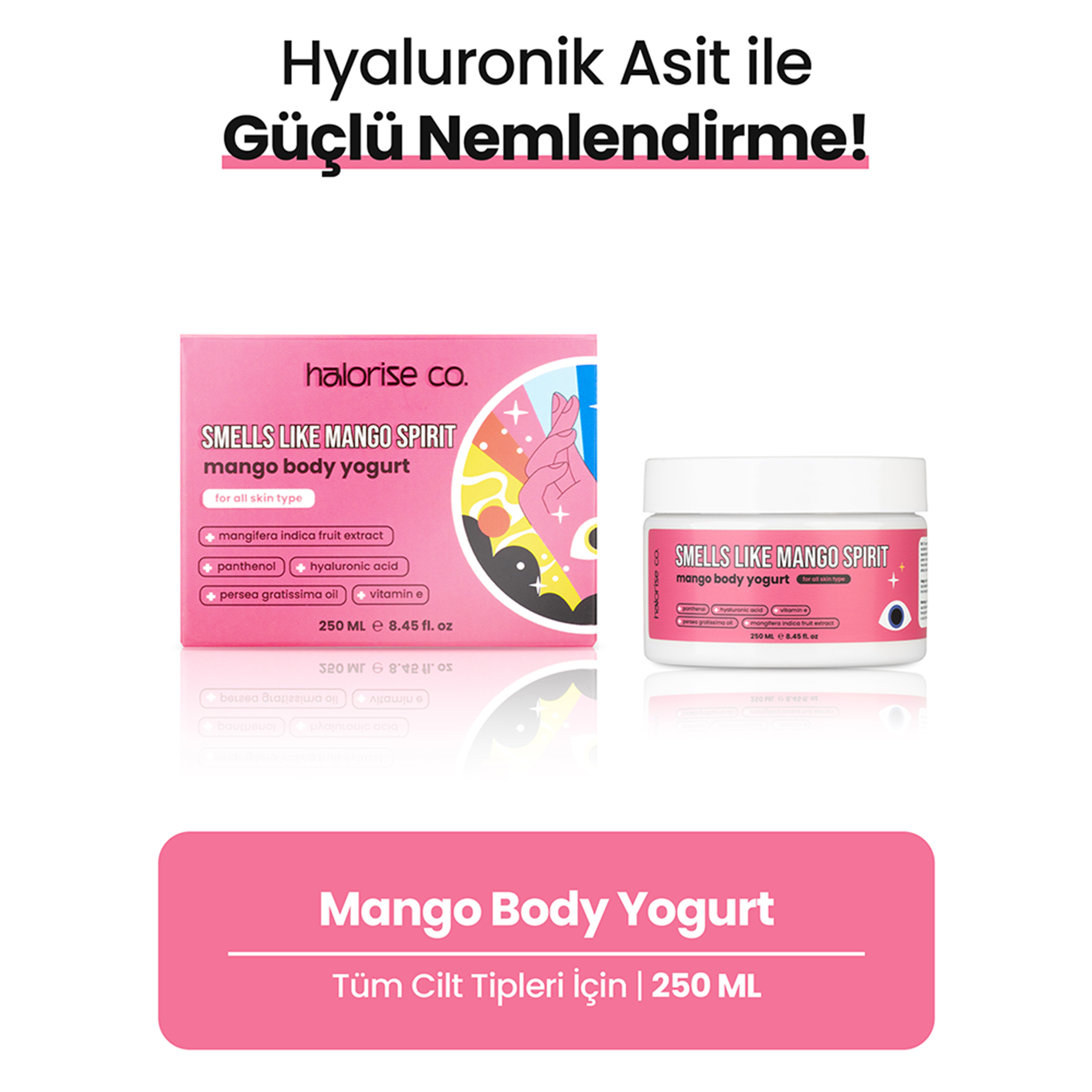 Çalışma yüzeyi 8@5x