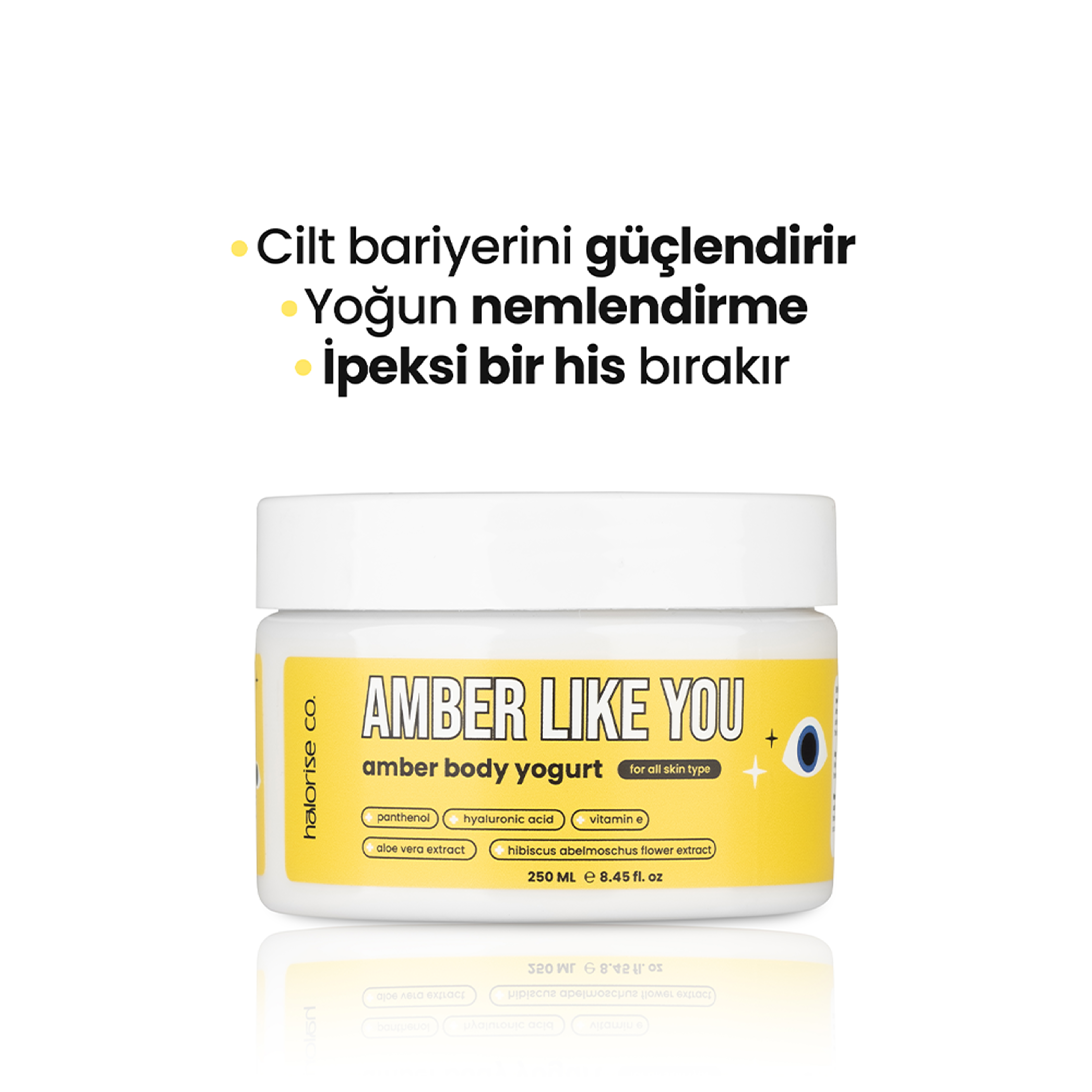 Çalışma yüzeyi 8@5x