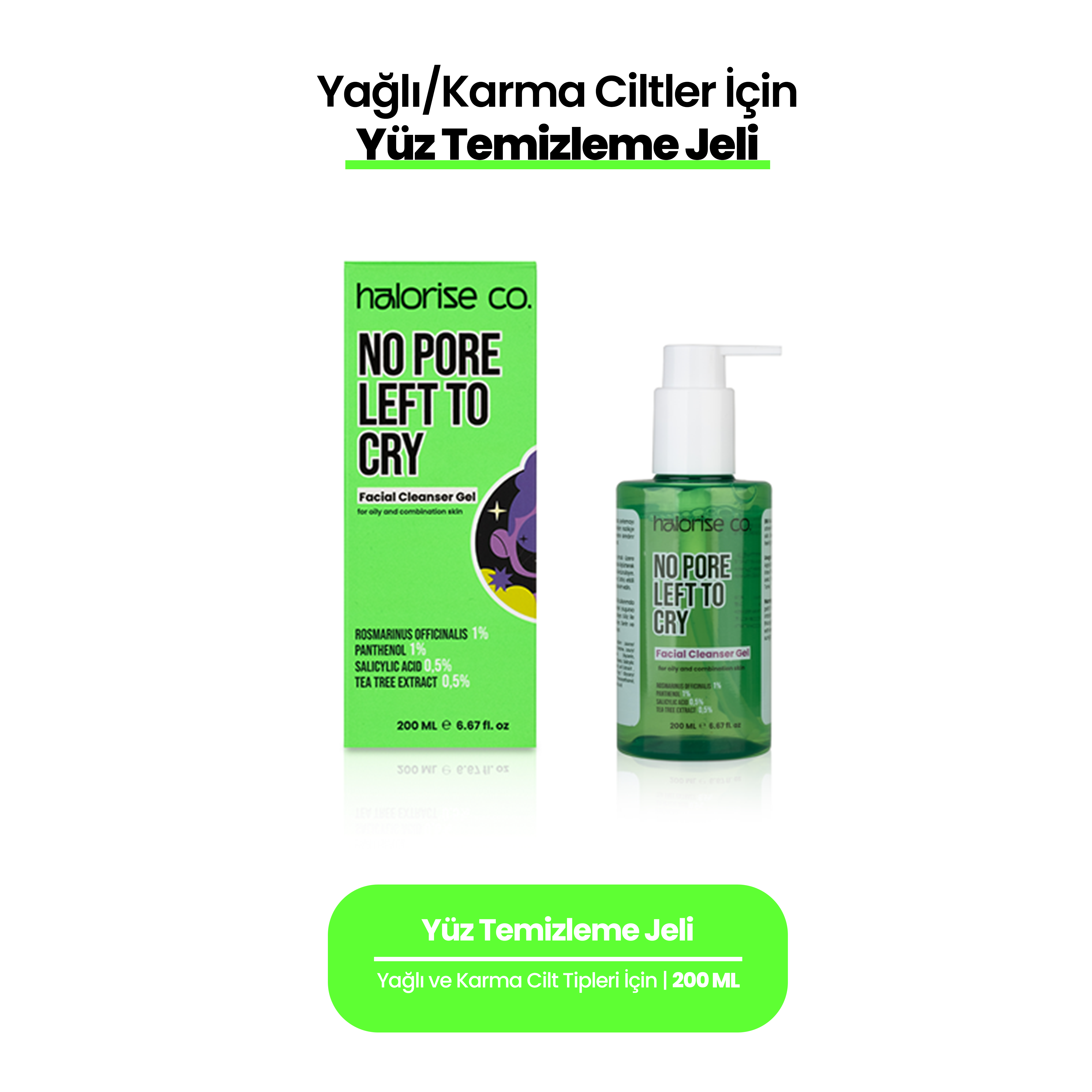 Temizleme Jeli Web 15x