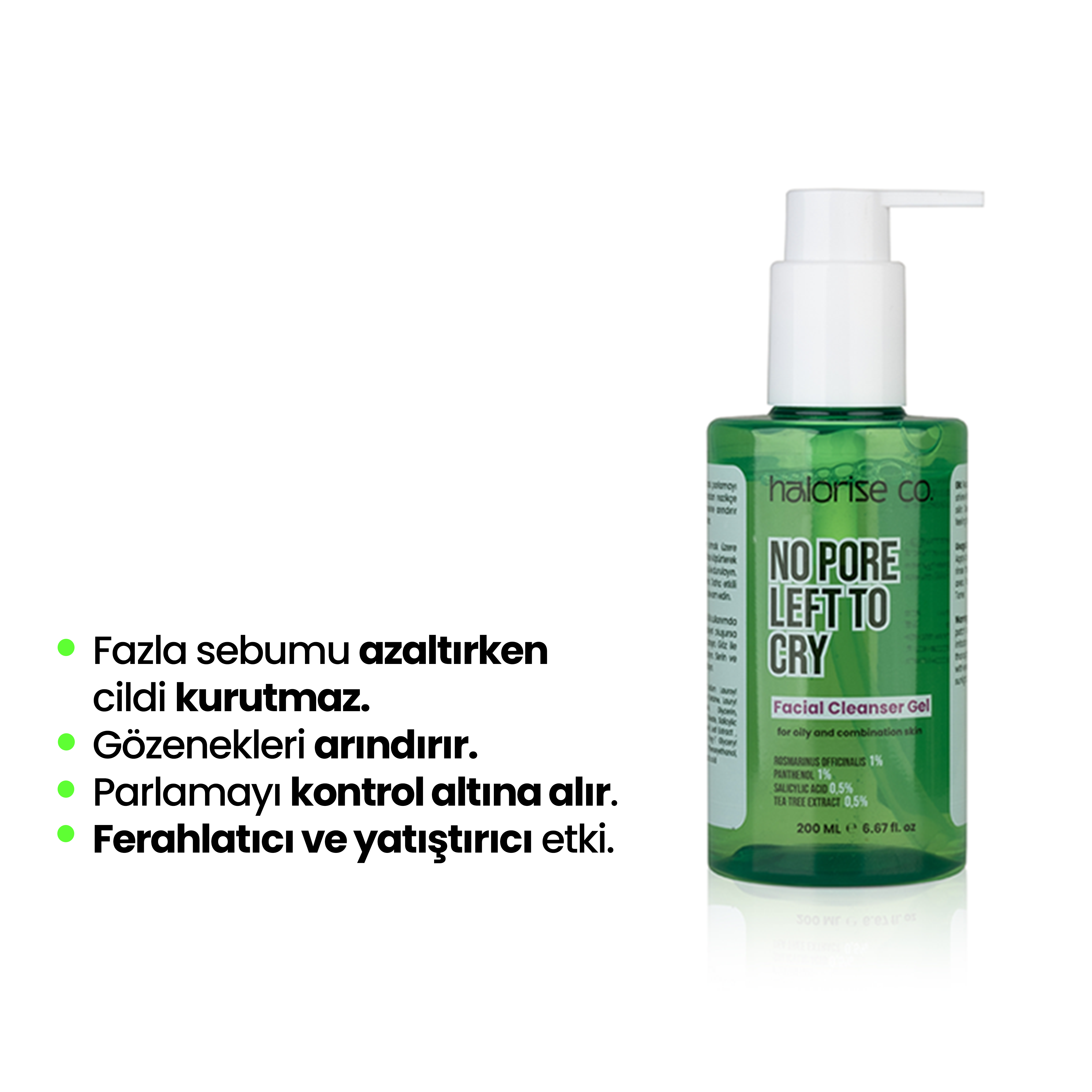 Temizleme Jeli Web 25x