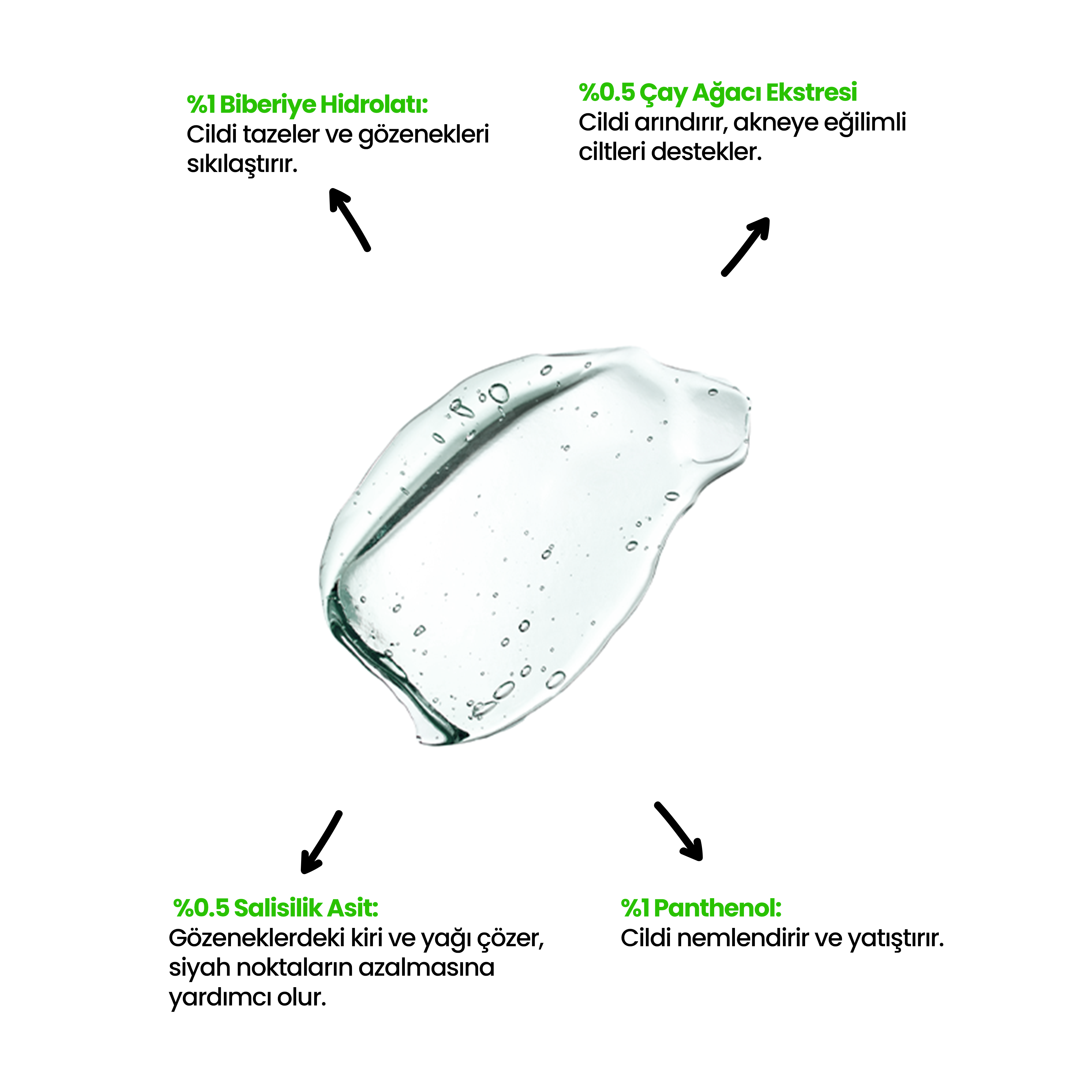 Temizleme Jeli Web 35x