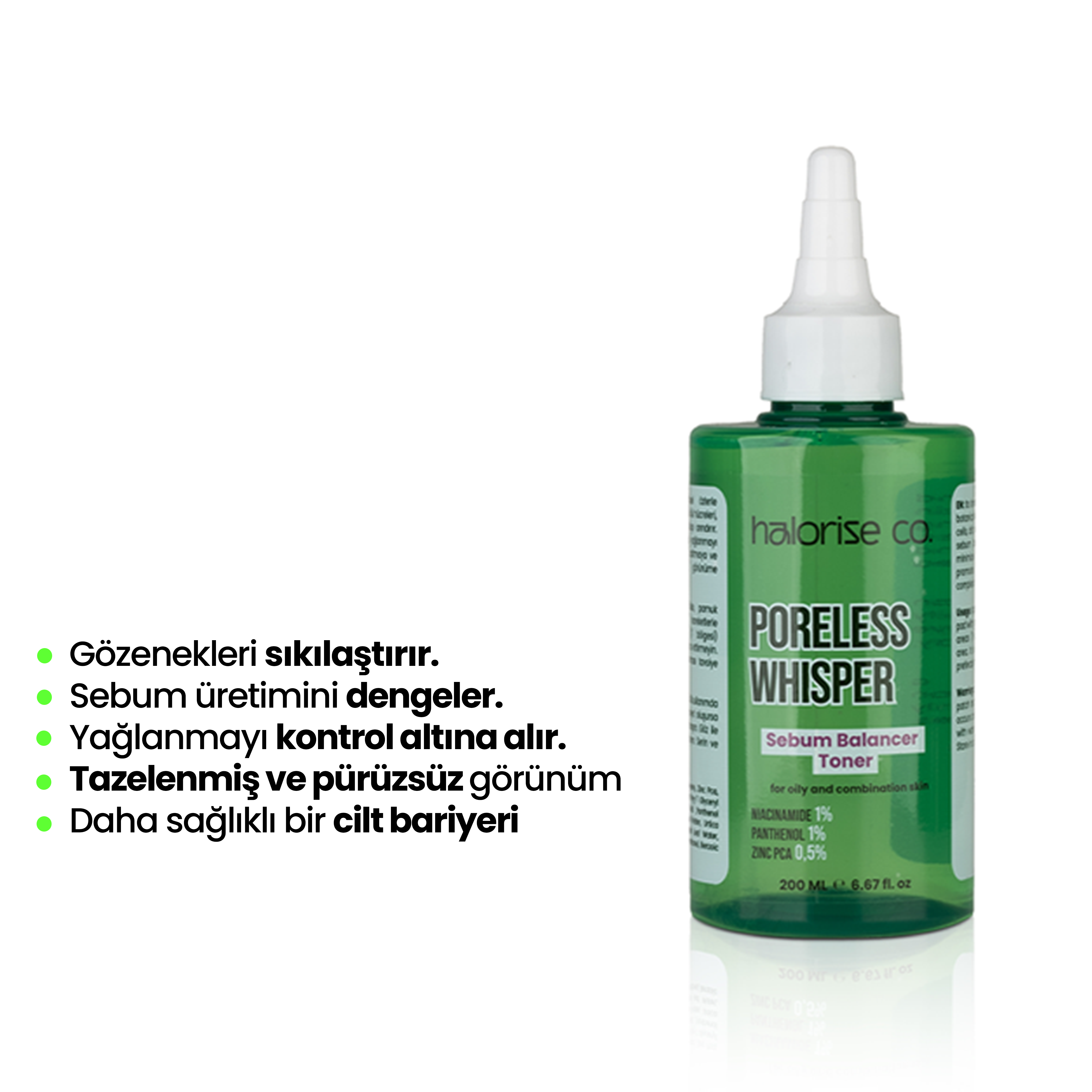 Tonik Web 25x